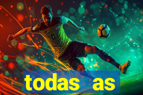 todas as plataformas de jogo